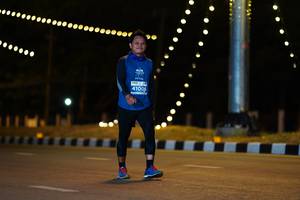 BIB: 41006
                            <button type="button" onclick="openModal(14558871)" class="btn btn-primary btn-sm float-right btn-popup" data-toggle="modal" data-target=".modal-high-quality">
                        <i class="fas fa-shopping-cart"></i> Add to Cart
                    </button>
                                            <button type="button" onclick="isThisMe(14558871, true)" class="btn btn-success btn-sm float-right btn-popup btn-isme hidden" data-toggle="tooltip" data-placement="bottom" title="นี่คือรูปของคุณใช่ไหม คลิกที่นี่เพื่อเอาเข้าอัลบั้ม">
                        <i class="fas fa-plus"></i> Add to album
                    </button>
                    <button type="button" onclick="isThisMe(14558871, false)" class="btn btn-warning btn-sm float-right btn-popup btn-isnotme hidden">
                        <i class="fas fa-ban"></i> Remove from album
                    </button>
