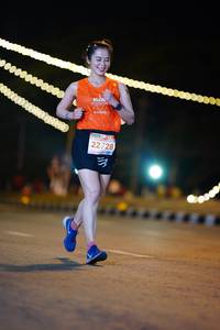BIB: 22728
                            <button type="button" onclick="openModal(14174304)" class="btn btn-primary btn-sm float-right btn-popup" data-toggle="modal" data-target=".modal-high-quality">
                        <i class="fas fa-shopping-cart"></i> Add to Cart
                    </button>
                                            <button type="button" onclick="isThisMe(14174304, true)" class="btn btn-success btn-sm float-right btn-popup btn-isme hidden" data-toggle="tooltip" data-placement="bottom" title="นี่คือรูปของคุณใช่ไหม คลิกที่นี่เพื่อเอาเข้าอัลบั้ม">
                        <i class="fas fa-plus"></i> Add to album
                    </button>
                    <button type="button" onclick="isThisMe(14174304, false)" class="btn btn-warning btn-sm float-right btn-popup btn-isnotme hidden">
                        <i class="fas fa-ban"></i> Remove from album
                    </button>