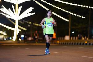 BIB: 48094
                            <button type="button" onclick="openModal(14504679)" class="btn btn-primary btn-sm float-right btn-popup" data-toggle="modal" data-target=".modal-high-quality">
                        <i class="fas fa-shopping-cart"></i> Add to Cart
                    </button>
                                            <button type="button" onclick="isThisMe(14504679, true)" class="btn btn-success btn-sm float-right btn-popup btn-isme hidden" data-toggle="tooltip" data-placement="bottom" title="นี่คือรูปของคุณใช่ไหม คลิกที่นี่เพื่อเอาเข้าอัลบั้ม">
                        <i class="fas fa-plus"></i> Add to album
                    </button>
                    <button type="button" onclick="isThisMe(14504679, false)" class="btn btn-warning btn-sm float-right btn-popup btn-isnotme hidden">
                        <i class="fas fa-ban"></i> Remove from album
                    </button>