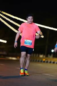 BIB: 72411
                            <button type="button" onclick="openModal(14570259)" class="btn btn-primary btn-sm float-right btn-popup" data-toggle="modal" data-target=".modal-high-quality">
                        <i class="fas fa-shopping-cart"></i> Add to Cart
                    </button>
                                            <button type="button" onclick="isThisMe(14570259, true)" class="btn btn-success btn-sm float-right btn-popup btn-isme hidden" data-toggle="tooltip" data-placement="bottom" title="นี่คือรูปของคุณใช่ไหม คลิกที่นี่เพื่อเอาเข้าอัลบั้ม">
                        <i class="fas fa-plus"></i> Add to album
                    </button>
                    <button type="button" onclick="isThisMe(14570259, false)" class="btn btn-warning btn-sm float-right btn-popup btn-isnotme hidden">
                        <i class="fas fa-ban"></i> Remove from album
                    </button>