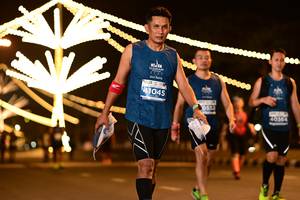 BIB: 41045, 40344
                            <button type="button" onclick="openModal(14581981)" class="btn btn-primary btn-sm float-right btn-popup" data-toggle="modal" data-target=".modal-high-quality">
                        <i class="fas fa-shopping-cart"></i> Add to Cart
                    </button>
                                            <button type="button" onclick="isThisMe(14581981, true)" class="btn btn-success btn-sm float-right btn-popup btn-isme hidden" data-toggle="tooltip" data-placement="bottom" title="นี่คือรูปของคุณใช่ไหม คลิกที่นี่เพื่อเอาเข้าอัลบั้ม">
                        <i class="fas fa-plus"></i> Add to album
                    </button>
                    <button type="button" onclick="isThisMe(14581981, false)" class="btn btn-warning btn-sm float-right btn-popup btn-isnotme hidden">
                        <i class="fas fa-ban"></i> Remove from album
                    </button>