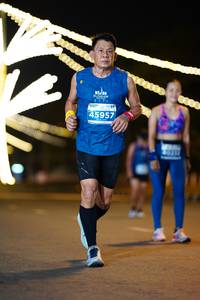 BIB: 45957
                            <button type="button" onclick="openModal(14524249)" class="btn btn-primary btn-sm float-right btn-popup" data-toggle="modal" data-target=".modal-high-quality">
                        <i class="fas fa-shopping-cart"></i> Add to Cart
                    </button>
                                            <button type="button" onclick="isThisMe(14524249, true)" class="btn btn-success btn-sm float-right btn-popup btn-isme hidden" data-toggle="tooltip" data-placement="bottom" title="นี่คือรูปของคุณใช่ไหม คลิกที่นี่เพื่อเอาเข้าอัลบั้ม">
                        <i class="fas fa-plus"></i> Add to album
                    </button>
                    <button type="button" onclick="isThisMe(14524249, false)" class="btn btn-warning btn-sm float-right btn-popup btn-isnotme hidden">
                        <i class="fas fa-ban"></i> Remove from album
                    </button>