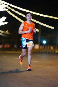 BIB: 10000, 27364
                            <button type="button" onclick="openModal(14154069)" class="btn btn-primary btn-sm float-right btn-popup" data-toggle="modal" data-target=".modal-high-quality">
                        <i class="fas fa-shopping-cart"></i> Add to Cart
                    </button>
                                            <button type="button" onclick="isThisMe(14154069, true)" class="btn btn-success btn-sm float-right btn-popup btn-isme hidden" data-toggle="tooltip" data-placement="bottom" title="นี่คือรูปของคุณใช่ไหม คลิกที่นี่เพื่อเอาเข้าอัลบั้ม">
                        <i class="fas fa-plus"></i> Add to album
                    </button>
                    <button type="button" onclick="isThisMe(14154069, false)" class="btn btn-warning btn-sm float-right btn-popup btn-isnotme hidden">
                        <i class="fas fa-ban"></i> Remove from album
                    </button>