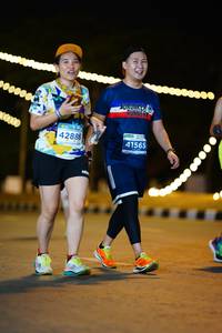 BIB: 142886, 41565
                            <button type="button" onclick="openModal(14513376)" class="btn btn-primary btn-sm float-right btn-popup" data-toggle="modal" data-target=".modal-high-quality">
                        <i class="fas fa-shopping-cart"></i> Add to Cart
                    </button>
                                            <button type="button" onclick="isThisMe(14513376, true)" class="btn btn-success btn-sm float-right btn-popup btn-isme hidden" data-toggle="tooltip" data-placement="bottom" title="นี่คือรูปของคุณใช่ไหม คลิกที่นี่เพื่อเอาเข้าอัลบั้ม">
                        <i class="fas fa-plus"></i> Add to album
                    </button>
                    <button type="button" onclick="isThisMe(14513376, false)" class="btn btn-warning btn-sm float-right btn-popup btn-isnotme hidden">
                        <i class="fas fa-ban"></i> Remove from album
                    </button>