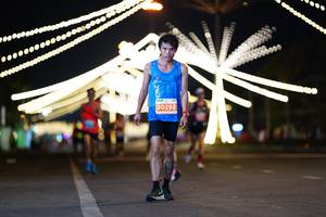 BIB: 20292
                            <button type="button" onclick="openModal(14183798)" class="btn btn-primary btn-sm float-right btn-popup" data-toggle="modal" data-target=".modal-high-quality">
                        <i class="fas fa-shopping-cart"></i> Add to Cart
                    </button>
                                            <button type="button" onclick="isThisMe(14183798, true)" class="btn btn-success btn-sm float-right btn-popup btn-isme hidden" data-toggle="tooltip" data-placement="bottom" title="นี่คือรูปของคุณใช่ไหม คลิกที่นี่เพื่อเอาเข้าอัลบั้ม">
                        <i class="fas fa-plus"></i> Add to album
                    </button>
                    <button type="button" onclick="isThisMe(14183798, false)" class="btn btn-warning btn-sm float-right btn-popup btn-isnotme hidden">
                        <i class="fas fa-ban"></i> Remove from album
                    </button>