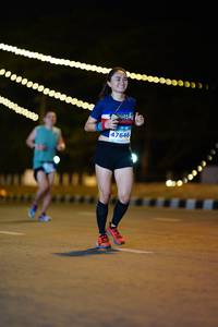 BIB: 47646
                            <button type="button" onclick="openModal(14514204)" class="btn btn-primary btn-sm float-right btn-popup" data-toggle="modal" data-target=".modal-high-quality">
                        <i class="fas fa-shopping-cart"></i> Add to Cart
                    </button>
                                            <button type="button" onclick="isThisMe(14514204, true)" class="btn btn-success btn-sm float-right btn-popup btn-isme hidden" data-toggle="tooltip" data-placement="bottom" title="นี่คือรูปของคุณใช่ไหม คลิกที่นี่เพื่อเอาเข้าอัลบั้ม">
                        <i class="fas fa-plus"></i> Add to album
                    </button>
                    <button type="button" onclick="isThisMe(14514204, false)" class="btn btn-warning btn-sm float-right btn-popup btn-isnotme hidden">
                        <i class="fas fa-ban"></i> Remove from album
                    </button>