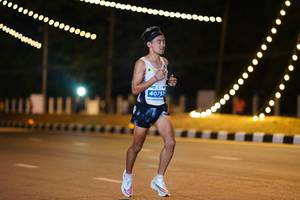 BIB: 40751
                            <button type="button" onclick="openModal(14101074)" class="btn btn-primary btn-sm float-right btn-popup" data-toggle="modal" data-target=".modal-high-quality">
                        <i class="fas fa-shopping-cart"></i> Add to Cart
                    </button>
                                            <button type="button" onclick="isThisMe(14101074, true)" class="btn btn-success btn-sm float-right btn-popup btn-isme hidden" data-toggle="tooltip" data-placement="bottom" title="นี่คือรูปของคุณใช่ไหม คลิกที่นี่เพื่อเอาเข้าอัลบั้ม">
                        <i class="fas fa-plus"></i> Add to album
                    </button>
                    <button type="button" onclick="isThisMe(14101074, false)" class="btn btn-warning btn-sm float-right btn-popup btn-isnotme hidden">
                        <i class="fas fa-ban"></i> Remove from album
                    </button>