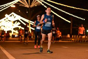 BIB: 46323
                            <button type="button" onclick="openModal(14395627)" class="btn btn-primary btn-sm float-right btn-popup" data-toggle="modal" data-target=".modal-high-quality">
                        <i class="fas fa-shopping-cart"></i> Add to Cart
                    </button>
                                            <button type="button" onclick="isThisMe(14395627, true)" class="btn btn-success btn-sm float-right btn-popup btn-isme hidden" data-toggle="tooltip" data-placement="bottom" title="นี่คือรูปของคุณใช่ไหม คลิกที่นี่เพื่อเอาเข้าอัลบั้ม">
                        <i class="fas fa-plus"></i> Add to album
                    </button>
                    <button type="button" onclick="isThisMe(14395627, false)" class="btn btn-warning btn-sm float-right btn-popup btn-isnotme hidden">
                        <i class="fas fa-ban"></i> Remove from album
                    </button>