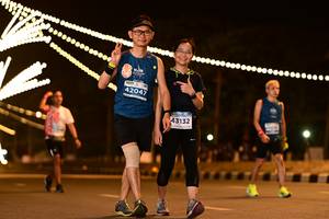 BIB: 42047, 43132
                            <button type="button" onclick="openModal(14580950)" class="btn btn-primary btn-sm float-right btn-popup" data-toggle="modal" data-target=".modal-high-quality">
                        <i class="fas fa-shopping-cart"></i> Add to Cart
                    </button>
                                            <button type="button" onclick="isThisMe(14580950, true)" class="btn btn-success btn-sm float-right btn-popup btn-isme hidden" data-toggle="tooltip" data-placement="bottom" title="นี่คือรูปของคุณใช่ไหม คลิกที่นี่เพื่อเอาเข้าอัลบั้ม">
                        <i class="fas fa-plus"></i> Add to album
                    </button>
                    <button type="button" onclick="isThisMe(14580950, false)" class="btn btn-warning btn-sm float-right btn-popup btn-isnotme hidden">
                        <i class="fas fa-ban"></i> Remove from album
                    </button>