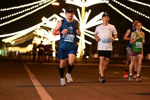 BIB: 47013, 40524, 95065
                            <button type="button" onclick="openModal(14573301)" class="btn btn-primary btn-sm float-right btn-popup" data-toggle="modal" data-target=".modal-high-quality">
                        <i class="fas fa-shopping-cart"></i> Add to Cart
                    </button>
                                            <button type="button" onclick="isThisMe(14573301, true)" class="btn btn-success btn-sm float-right btn-popup btn-isme hidden" data-toggle="tooltip" data-placement="bottom" title="นี่คือรูปของคุณใช่ไหม คลิกที่นี่เพื่อเอาเข้าอัลบั้ม">
                        <i class="fas fa-plus"></i> Add to album
                    </button>
                    <button type="button" onclick="isThisMe(14573301, false)" class="btn btn-warning btn-sm float-right btn-popup btn-isnotme hidden">
                        <i class="fas fa-ban"></i> Remove from album
                    </button>