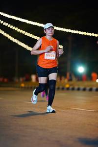 BIB: 28636
                            <button type="button" onclick="openModal(14196659)" class="btn btn-primary btn-sm float-right btn-popup" data-toggle="modal" data-target=".modal-high-quality">
                        <i class="fas fa-shopping-cart"></i> Add to Cart
                    </button>
                                            <button type="button" onclick="isThisMe(14196659, true)" class="btn btn-success btn-sm float-right btn-popup btn-isme hidden" data-toggle="tooltip" data-placement="bottom" title="นี่คือรูปของคุณใช่ไหม คลิกที่นี่เพื่อเอาเข้าอัลบั้ม">
                        <i class="fas fa-plus"></i> Add to album
                    </button>
                    <button type="button" onclick="isThisMe(14196659, false)" class="btn btn-warning btn-sm float-right btn-popup btn-isnotme hidden">
                        <i class="fas fa-ban"></i> Remove from album
                    </button>