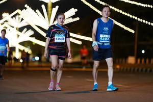 BIB: 42450, 43058
                            <button type="button" onclick="openModal(14520348)" class="btn btn-primary btn-sm float-right btn-popup" data-toggle="modal" data-target=".modal-high-quality">
                        <i class="fas fa-shopping-cart"></i> Add to Cart
                    </button>
                                            <button type="button" onclick="isThisMe(14520348, true)" class="btn btn-success btn-sm float-right btn-popup btn-isme hidden" data-toggle="tooltip" data-placement="bottom" title="นี่คือรูปของคุณใช่ไหม คลิกที่นี่เพื่อเอาเข้าอัลบั้ม">
                        <i class="fas fa-plus"></i> Add to album
                    </button>
                    <button type="button" onclick="isThisMe(14520348, false)" class="btn btn-warning btn-sm float-right btn-popup btn-isnotme hidden">
                        <i class="fas fa-ban"></i> Remove from album
                    </button>