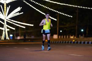 BIB: 42398
                            <button type="button" onclick="openModal(14545977)" class="btn btn-primary btn-sm float-right btn-popup" data-toggle="modal" data-target=".modal-high-quality">
                        <i class="fas fa-shopping-cart"></i> Add to Cart
                    </button>
                                            <button type="button" onclick="isThisMe(14545977, true)" class="btn btn-success btn-sm float-right btn-popup btn-isme hidden" data-toggle="tooltip" data-placement="bottom" title="นี่คือรูปของคุณใช่ไหม คลิกที่นี่เพื่อเอาเข้าอัลบั้ม">
                        <i class="fas fa-plus"></i> Add to album
                    </button>
                    <button type="button" onclick="isThisMe(14545977, false)" class="btn btn-warning btn-sm float-right btn-popup btn-isnotme hidden">
                        <i class="fas fa-ban"></i> Remove from album
                    </button>