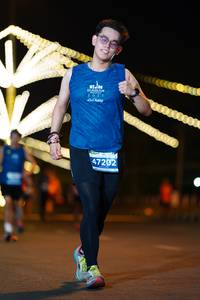 BIB: 2021, 000, 47202
                            <button type="button" onclick="openModal(14494702)" class="btn btn-primary btn-sm float-right btn-popup" data-toggle="modal" data-target=".modal-high-quality">
                        <i class="fas fa-shopping-cart"></i> Add to Cart
                    </button>
                                            <button type="button" onclick="isThisMe(14494702, true)" class="btn btn-success btn-sm float-right btn-popup btn-isme hidden" data-toggle="tooltip" data-placement="bottom" title="นี่คือรูปของคุณใช่ไหม คลิกที่นี่เพื่อเอาเข้าอัลบั้ม">
                        <i class="fas fa-plus"></i> Add to album
                    </button>
                    <button type="button" onclick="isThisMe(14494702, false)" class="btn btn-warning btn-sm float-right btn-popup btn-isnotme hidden">
                        <i class="fas fa-ban"></i> Remove from album
                    </button>