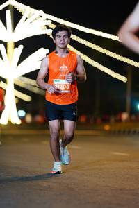 BIB: 31206
                            <button type="button" onclick="openModal(14252940)" class="btn btn-primary btn-sm float-right btn-popup" data-toggle="modal" data-target=".modal-high-quality">
                        <i class="fas fa-shopping-cart"></i> Add to Cart
                    </button>
                                            <button type="button" onclick="isThisMe(14252940, true)" class="btn btn-success btn-sm float-right btn-popup btn-isme hidden" data-toggle="tooltip" data-placement="bottom" title="นี่คือรูปของคุณใช่ไหม คลิกที่นี่เพื่อเอาเข้าอัลบั้ม">
                        <i class="fas fa-plus"></i> Add to album
                    </button>
                    <button type="button" onclick="isThisMe(14252940, false)" class="btn btn-warning btn-sm float-right btn-popup btn-isnotme hidden">
                        <i class="fas fa-ban"></i> Remove from album
                    </button>