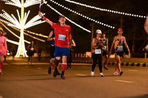 BIB: 46361, 460, 343155
                            <button type="button" onclick="openModal(14554683)" class="btn btn-primary btn-sm float-right btn-popup" data-toggle="modal" data-target=".modal-high-quality">
                        <i class="fas fa-shopping-cart"></i> Add to Cart
                    </button>
                                            <button type="button" onclick="isThisMe(14554683, true)" class="btn btn-success btn-sm float-right btn-popup btn-isme hidden" data-toggle="tooltip" data-placement="bottom" title="นี่คือรูปของคุณใช่ไหม คลิกที่นี่เพื่อเอาเข้าอัลบั้ม">
                        <i class="fas fa-plus"></i> Add to album
                    </button>
                    <button type="button" onclick="isThisMe(14554683, false)" class="btn btn-warning btn-sm float-right btn-popup btn-isnotme hidden">
                        <i class="fas fa-ban"></i> Remove from album
                    </button>
