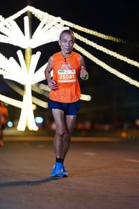 BIB: 25081
                            <button type="button" onclick="openModal(14141561)" class="btn btn-primary btn-sm float-right btn-popup" data-toggle="modal" data-target=".modal-high-quality">
                        <i class="fas fa-shopping-cart"></i> Add to Cart
                    </button>
                                            <button type="button" onclick="isThisMe(14141561, true)" class="btn btn-success btn-sm float-right btn-popup btn-isme hidden" data-toggle="tooltip" data-placement="bottom" title="นี่คือรูปของคุณใช่ไหม คลิกที่นี่เพื่อเอาเข้าอัลบั้ม">
                        <i class="fas fa-plus"></i> Add to album
                    </button>
                    <button type="button" onclick="isThisMe(14141561, false)" class="btn btn-warning btn-sm float-right btn-popup btn-isnotme hidden">
                        <i class="fas fa-ban"></i> Remove from album
                    </button>
