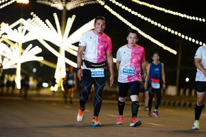 BIB: 40545, 40966
                            <button type="button" onclick="openModal(14535004)" class="btn btn-primary btn-sm float-right btn-popup" data-toggle="modal" data-target=".modal-high-quality">
                        <i class="fas fa-shopping-cart"></i> Add to Cart
                    </button>
                                            <button type="button" onclick="isThisMe(14535004, true)" class="btn btn-success btn-sm float-right btn-popup btn-isme hidden" data-toggle="tooltip" data-placement="bottom" title="นี่คือรูปของคุณใช่ไหม คลิกที่นี่เพื่อเอาเข้าอัลบั้ม">
                        <i class="fas fa-plus"></i> Add to album
                    </button>
                    <button type="button" onclick="isThisMe(14535004, false)" class="btn btn-warning btn-sm float-right btn-popup btn-isnotme hidden">
                        <i class="fas fa-ban"></i> Remove from album
                    </button>