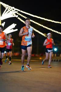 BIB: 41889
                            <button type="button" onclick="openModal(14160332)" class="btn btn-primary btn-sm float-right btn-popup" data-toggle="modal" data-target=".modal-high-quality">
                        <i class="fas fa-shopping-cart"></i> Add to Cart
                    </button>
                                            <button type="button" onclick="isThisMe(14160332, true)" class="btn btn-success btn-sm float-right btn-popup btn-isme hidden" data-toggle="tooltip" data-placement="bottom" title="นี่คือรูปของคุณใช่ไหม คลิกที่นี่เพื่อเอาเข้าอัลบั้ม">
                        <i class="fas fa-plus"></i> Add to album
                    </button>
                    <button type="button" onclick="isThisMe(14160332, false)" class="btn btn-warning btn-sm float-right btn-popup btn-isnotme hidden">
                        <i class="fas fa-ban"></i> Remove from album
                    </button>