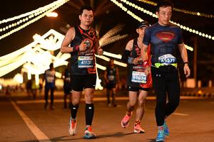 BIB: 5571, 41131, 45834
                            <button type="button" onclick="openModal(14558121)" class="btn btn-primary btn-sm float-right btn-popup" data-toggle="modal" data-target=".modal-high-quality">
                        <i class="fas fa-shopping-cart"></i> Add to Cart
                    </button>
                                            <button type="button" onclick="isThisMe(14558121, true)" class="btn btn-success btn-sm float-right btn-popup btn-isme hidden" data-toggle="tooltip" data-placement="bottom" title="นี่คือรูปของคุณใช่ไหม คลิกที่นี่เพื่อเอาเข้าอัลบั้ม">
                        <i class="fas fa-plus"></i> Add to album
                    </button>
                    <button type="button" onclick="isThisMe(14558121, false)" class="btn btn-warning btn-sm float-right btn-popup btn-isnotme hidden">
                        <i class="fas fa-ban"></i> Remove from album
                    </button>