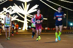BIB: 21989, 380, 42233
                            <button type="button" onclick="openModal(14193079)" class="btn btn-primary btn-sm float-right btn-popup" data-toggle="modal" data-target=".modal-high-quality">
                        <i class="fas fa-shopping-cart"></i> Add to Cart
                    </button>
                                            <button type="button" onclick="isThisMe(14193079, true)" class="btn btn-success btn-sm float-right btn-popup btn-isme hidden" data-toggle="tooltip" data-placement="bottom" title="นี่คือรูปของคุณใช่ไหม คลิกที่นี่เพื่อเอาเข้าอัลบั้ม">
                        <i class="fas fa-plus"></i> Add to album
                    </button>
                    <button type="button" onclick="isThisMe(14193079, false)" class="btn btn-warning btn-sm float-right btn-popup btn-isnotme hidden">
                        <i class="fas fa-ban"></i> Remove from album
                    </button>