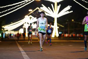 BIB: 42233
                            <button type="button" onclick="openModal(14193295)" class="btn btn-primary btn-sm float-right btn-popup" data-toggle="modal" data-target=".modal-high-quality">
                        <i class="fas fa-shopping-cart"></i> Add to Cart
                    </button>
                                            <button type="button" onclick="isThisMe(14193295, true)" class="btn btn-success btn-sm float-right btn-popup btn-isme hidden" data-toggle="tooltip" data-placement="bottom" title="นี่คือรูปของคุณใช่ไหม คลิกที่นี่เพื่อเอาเข้าอัลบั้ม">
                        <i class="fas fa-plus"></i> Add to album
                    </button>
                    <button type="button" onclick="isThisMe(14193295, false)" class="btn btn-warning btn-sm float-right btn-popup btn-isnotme hidden">
                        <i class="fas fa-ban"></i> Remove from album
                    </button>