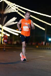 BIB: 22201
                            <button type="button" onclick="openModal(14142167)" class="btn btn-primary btn-sm float-right btn-popup" data-toggle="modal" data-target=".modal-high-quality">
                        <i class="fas fa-shopping-cart"></i> Add to Cart
                    </button>
                                            <button type="button" onclick="isThisMe(14142167, true)" class="btn btn-success btn-sm float-right btn-popup btn-isme hidden" data-toggle="tooltip" data-placement="bottom" title="นี่คือรูปของคุณใช่ไหม คลิกที่นี่เพื่อเอาเข้าอัลบั้ม">
                        <i class="fas fa-plus"></i> Add to album
                    </button>
                    <button type="button" onclick="isThisMe(14142167, false)" class="btn btn-warning btn-sm float-right btn-popup btn-isnotme hidden">
                        <i class="fas fa-ban"></i> Remove from album
                    </button>