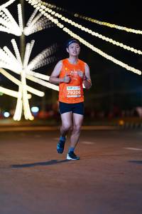 BIB: 79206
                            <button type="button" onclick="openModal(14149564)" class="btn btn-primary btn-sm float-right btn-popup" data-toggle="modal" data-target=".modal-high-quality">
                        <i class="fas fa-shopping-cart"></i> Add to Cart
                    </button>
                                            <button type="button" onclick="isThisMe(14149564, true)" class="btn btn-success btn-sm float-right btn-popup btn-isme hidden" data-toggle="tooltip" data-placement="bottom" title="นี่คือรูปของคุณใช่ไหม คลิกที่นี่เพื่อเอาเข้าอัลบั้ม">
                        <i class="fas fa-plus"></i> Add to album
                    </button>
                    <button type="button" onclick="isThisMe(14149564, false)" class="btn btn-warning btn-sm float-right btn-popup btn-isnotme hidden">
                        <i class="fas fa-ban"></i> Remove from album
                    </button>