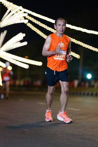 BIB: 22201
                            <button type="button" onclick="openModal(14142475)" class="btn btn-primary btn-sm float-right btn-popup" data-toggle="modal" data-target=".modal-high-quality">
                        <i class="fas fa-shopping-cart"></i> Add to Cart
                    </button>
                                            <button type="button" onclick="isThisMe(14142475, true)" class="btn btn-success btn-sm float-right btn-popup btn-isme hidden" data-toggle="tooltip" data-placement="bottom" title="นี่คือรูปของคุณใช่ไหม คลิกที่นี่เพื่อเอาเข้าอัลบั้ม">
                        <i class="fas fa-plus"></i> Add to album
                    </button>
                    <button type="button" onclick="isThisMe(14142475, false)" class="btn btn-warning btn-sm float-right btn-popup btn-isnotme hidden">
                        <i class="fas fa-ban"></i> Remove from album
                    </button>