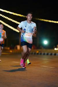 BIB: 27835
                            <button type="button" onclick="openModal(14131855)" class="btn btn-primary btn-sm float-right btn-popup" data-toggle="modal" data-target=".modal-high-quality">
                        <i class="fas fa-shopping-cart"></i> Add to Cart
                    </button>
                                            <button type="button" onclick="isThisMe(14131855, true)" class="btn btn-success btn-sm float-right btn-popup btn-isme hidden" data-toggle="tooltip" data-placement="bottom" title="นี่คือรูปของคุณใช่ไหม คลิกที่นี่เพื่อเอาเข้าอัลบั้ม">
                        <i class="fas fa-plus"></i> Add to album
                    </button>
                    <button type="button" onclick="isThisMe(14131855, false)" class="btn btn-warning btn-sm float-right btn-popup btn-isnotme hidden">
                        <i class="fas fa-ban"></i> Remove from album
                    </button>