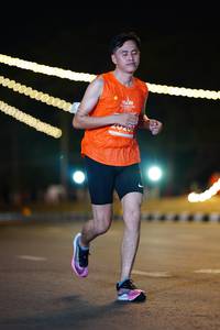 BIB: 20203
                            <button type="button" onclick="openModal(14151543)" class="btn btn-primary btn-sm float-right btn-popup" data-toggle="modal" data-target=".modal-high-quality">
                        <i class="fas fa-shopping-cart"></i> Add to Cart
                    </button>
                                            <button type="button" onclick="isThisMe(14151543, true)" class="btn btn-success btn-sm float-right btn-popup btn-isme hidden" data-toggle="tooltip" data-placement="bottom" title="นี่คือรูปของคุณใช่ไหม คลิกที่นี่เพื่อเอาเข้าอัลบั้ม">
                        <i class="fas fa-plus"></i> Add to album
                    </button>
                    <button type="button" onclick="isThisMe(14151543, false)" class="btn btn-warning btn-sm float-right btn-popup btn-isnotme hidden">
                        <i class="fas fa-ban"></i> Remove from album
                    </button>