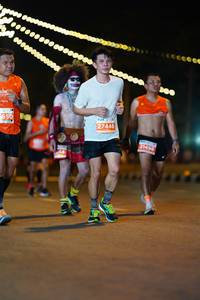 BIB: 550, 27446, 21498
                            <button type="button" onclick="openModal(14260875)" class="btn btn-primary btn-sm float-right btn-popup" data-toggle="modal" data-target=".modal-high-quality">
                        <i class="fas fa-shopping-cart"></i> Add to Cart
                    </button>
                                            <button type="button" onclick="isThisMe(14260875, true)" class="btn btn-success btn-sm float-right btn-popup btn-isme hidden" data-toggle="tooltip" data-placement="bottom" title="นี่คือรูปของคุณใช่ไหม คลิกที่นี่เพื่อเอาเข้าอัลบั้ม">
                        <i class="fas fa-plus"></i> Add to album
                    </button>
                    <button type="button" onclick="isThisMe(14260875, false)" class="btn btn-warning btn-sm float-right btn-popup btn-isnotme hidden">
                        <i class="fas fa-ban"></i> Remove from album
                    </button>