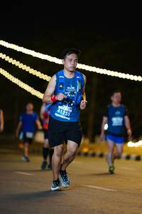 BIB: 45255
                            <button type="button" onclick="openModal(14578627)" class="btn btn-primary btn-sm float-right btn-popup" data-toggle="modal" data-target=".modal-high-quality">
                        <i class="fas fa-shopping-cart"></i> Add to Cart
                    </button>
                                            <button type="button" onclick="isThisMe(14578627, true)" class="btn btn-success btn-sm float-right btn-popup btn-isme hidden" data-toggle="tooltip" data-placement="bottom" title="นี่คือรูปของคุณใช่ไหม คลิกที่นี่เพื่อเอาเข้าอัลบั้ม">
                        <i class="fas fa-plus"></i> Add to album
                    </button>
                    <button type="button" onclick="isThisMe(14578627, false)" class="btn btn-warning btn-sm float-right btn-popup btn-isnotme hidden">
                        <i class="fas fa-ban"></i> Remove from album
                    </button>