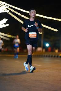 BIB: 25016, 
                            <button type="button" onclick="openModal(14162023)" class="btn btn-primary btn-sm float-right btn-popup" data-toggle="modal" data-target=".modal-high-quality">
                        <i class="fas fa-shopping-cart"></i> Add to Cart
                    </button>
                                            <button type="button" onclick="isThisMe(14162023, true)" class="btn btn-success btn-sm float-right btn-popup btn-isme hidden" data-toggle="tooltip" data-placement="bottom" title="นี่คือรูปของคุณใช่ไหม คลิกที่นี่เพื่อเอาเข้าอัลบั้ม">
                        <i class="fas fa-plus"></i> Add to album
                    </button>
                    <button type="button" onclick="isThisMe(14162023, false)" class="btn btn-warning btn-sm float-right btn-popup btn-isnotme hidden">
                        <i class="fas fa-ban"></i> Remove from album
                    </button>