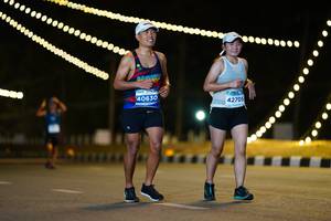 BIB: 40630, 42705
                            <button type="button" onclick="openModal(14521127)" class="btn btn-primary btn-sm float-right btn-popup" data-toggle="modal" data-target=".modal-high-quality">
                        <i class="fas fa-shopping-cart"></i> Add to Cart
                    </button>
                                            <button type="button" onclick="isThisMe(14521127, true)" class="btn btn-success btn-sm float-right btn-popup btn-isme hidden" data-toggle="tooltip" data-placement="bottom" title="นี่คือรูปของคุณใช่ไหม คลิกที่นี่เพื่อเอาเข้าอัลบั้ม">
                        <i class="fas fa-plus"></i> Add to album
                    </button>
                    <button type="button" onclick="isThisMe(14521127, false)" class="btn btn-warning btn-sm float-right btn-popup btn-isnotme hidden">
                        <i class="fas fa-ban"></i> Remove from album
                    </button>