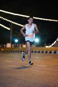 BIB: 20119
                            <button type="button" onclick="openModal(14104114)" class="btn btn-primary btn-sm float-right btn-popup" data-toggle="modal" data-target=".modal-high-quality">
                        <i class="fas fa-shopping-cart"></i> Add to Cart
                    </button>
                                            <button type="button" onclick="isThisMe(14104114, true)" class="btn btn-success btn-sm float-right btn-popup btn-isme hidden" data-toggle="tooltip" data-placement="bottom" title="นี่คือรูปของคุณใช่ไหม คลิกที่นี่เพื่อเอาเข้าอัลบั้ม">
                        <i class="fas fa-plus"></i> Add to album
                    </button>
                    <button type="button" onclick="isThisMe(14104114, false)" class="btn btn-warning btn-sm float-right btn-popup btn-isnotme hidden">
                        <i class="fas fa-ban"></i> Remove from album
                    </button>