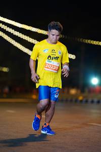 BIB: 20220
                            <button type="button" onclick="openModal(14166038)" class="btn btn-primary btn-sm float-right btn-popup" data-toggle="modal" data-target=".modal-high-quality">
                        <i class="fas fa-shopping-cart"></i> Add to Cart
                    </button>
                                            <button type="button" onclick="isThisMe(14166038, true)" class="btn btn-success btn-sm float-right btn-popup btn-isme hidden" data-toggle="tooltip" data-placement="bottom" title="นี่คือรูปของคุณใช่ไหม คลิกที่นี่เพื่อเอาเข้าอัลบั้ม">
                        <i class="fas fa-plus"></i> Add to album
                    </button>
                    <button type="button" onclick="isThisMe(14166038, false)" class="btn btn-warning btn-sm float-right btn-popup btn-isnotme hidden">
                        <i class="fas fa-ban"></i> Remove from album
                    </button>