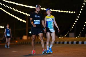 BIB: 45612, 47647
                            <button type="button" onclick="openModal(14528047)" class="btn btn-primary btn-sm float-right btn-popup" data-toggle="modal" data-target=".modal-high-quality">
                        <i class="fas fa-shopping-cart"></i> Add to Cart
                    </button>
                                            <button type="button" onclick="isThisMe(14528047, true)" class="btn btn-success btn-sm float-right btn-popup btn-isme hidden" data-toggle="tooltip" data-placement="bottom" title="นี่คือรูปของคุณใช่ไหม คลิกที่นี่เพื่อเอาเข้าอัลบั้ม">
                        <i class="fas fa-plus"></i> Add to album
                    </button>
                    <button type="button" onclick="isThisMe(14528047, false)" class="btn btn-warning btn-sm float-right btn-popup btn-isnotme hidden">
                        <i class="fas fa-ban"></i> Remove from album
                    </button>
