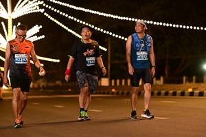 BIB: 42347, 41925, 734
                            <button type="button" onclick="openModal(14553819)" class="btn btn-primary btn-sm float-right btn-popup" data-toggle="modal" data-target=".modal-high-quality">
                        <i class="fas fa-shopping-cart"></i> Add to Cart
                    </button>
                                            <button type="button" onclick="isThisMe(14553819, true)" class="btn btn-success btn-sm float-right btn-popup btn-isme hidden" data-toggle="tooltip" data-placement="bottom" title="นี่คือรูปของคุณใช่ไหม คลิกที่นี่เพื่อเอาเข้าอัลบั้ม">
                        <i class="fas fa-plus"></i> Add to album
                    </button>
                    <button type="button" onclick="isThisMe(14553819, false)" class="btn btn-warning btn-sm float-right btn-popup btn-isnotme hidden">
                        <i class="fas fa-ban"></i> Remove from album
                    </button>