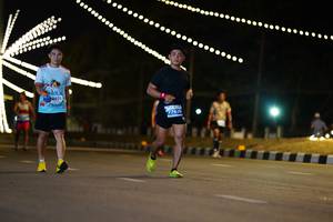 BIB: 2871, 77426
                            <button type="button" onclick="openModal(14508786)" class="btn btn-primary btn-sm float-right btn-popup" data-toggle="modal" data-target=".modal-high-quality">
                        <i class="fas fa-shopping-cart"></i> Add to Cart
                    </button>
                                            <button type="button" onclick="isThisMe(14508786, true)" class="btn btn-success btn-sm float-right btn-popup btn-isme hidden" data-toggle="tooltip" data-placement="bottom" title="นี่คือรูปของคุณใช่ไหม คลิกที่นี่เพื่อเอาเข้าอัลบั้ม">
                        <i class="fas fa-plus"></i> Add to album
                    </button>
                    <button type="button" onclick="isThisMe(14508786, false)" class="btn btn-warning btn-sm float-right btn-popup btn-isnotme hidden">
                        <i class="fas fa-ban"></i> Remove from album
                    </button>