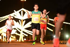 BIB: 050, 10000000
                            <button type="button" onclick="openModal(14146072)" class="btn btn-primary btn-sm float-right btn-popup" data-toggle="modal" data-target=".modal-high-quality">
                        <i class="fas fa-shopping-cart"></i> Add to Cart
                    </button>
                                            <button type="button" onclick="isThisMe(14146072, true)" class="btn btn-success btn-sm float-right btn-popup btn-isme hidden" data-toggle="tooltip" data-placement="bottom" title="นี่คือรูปของคุณใช่ไหม คลิกที่นี่เพื่อเอาเข้าอัลบั้ม">
                        <i class="fas fa-plus"></i> Add to album
                    </button>
                    <button type="button" onclick="isThisMe(14146072, false)" class="btn btn-warning btn-sm float-right btn-popup btn-isnotme hidden">
                        <i class="fas fa-ban"></i> Remove from album
                    </button>