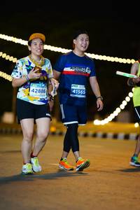 BIB: 42886, 41565
                            <button type="button" onclick="openModal(14513359)" class="btn btn-primary btn-sm float-right btn-popup" data-toggle="modal" data-target=".modal-high-quality">
                        <i class="fas fa-shopping-cart"></i> Add to Cart
                    </button>
                                            <button type="button" onclick="isThisMe(14513359, true)" class="btn btn-success btn-sm float-right btn-popup btn-isme hidden" data-toggle="tooltip" data-placement="bottom" title="นี่คือรูปของคุณใช่ไหม คลิกที่นี่เพื่อเอาเข้าอัลบั้ม">
                        <i class="fas fa-plus"></i> Add to album
                    </button>
                    <button type="button" onclick="isThisMe(14513359, false)" class="btn btn-warning btn-sm float-right btn-popup btn-isnotme hidden">
                        <i class="fas fa-ban"></i> Remove from album
                    </button>