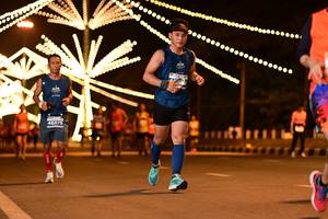 BIB: 46075
                            <button type="button" onclick="openModal(14395758)" class="btn btn-primary btn-sm float-right btn-popup" data-toggle="modal" data-target=".modal-high-quality">
                        <i class="fas fa-shopping-cart"></i> Add to Cart
                    </button>
                                            <button type="button" onclick="isThisMe(14395758, true)" class="btn btn-success btn-sm float-right btn-popup btn-isme hidden" data-toggle="tooltip" data-placement="bottom" title="นี่คือรูปของคุณใช่ไหม คลิกที่นี่เพื่อเอาเข้าอัลบั้ม">
                        <i class="fas fa-plus"></i> Add to album
                    </button>
                    <button type="button" onclick="isThisMe(14395758, false)" class="btn btn-warning btn-sm float-right btn-popup btn-isnotme hidden">
                        <i class="fas fa-ban"></i> Remove from album
                    </button>