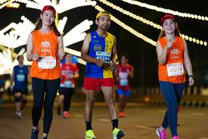 BIB: 45394, 1201, 91239
                            <button type="button" onclick="openModal(14508159)" class="btn btn-primary btn-sm float-right btn-popup" data-toggle="modal" data-target=".modal-high-quality">
                        <i class="fas fa-shopping-cart"></i> Add to Cart
                    </button>
                                            <button type="button" onclick="isThisMe(14508159, true)" class="btn btn-success btn-sm float-right btn-popup btn-isme hidden" data-toggle="tooltip" data-placement="bottom" title="นี่คือรูปของคุณใช่ไหม คลิกที่นี่เพื่อเอาเข้าอัลบั้ม">
                        <i class="fas fa-plus"></i> Add to album
                    </button>
                    <button type="button" onclick="isThisMe(14508159, false)" class="btn btn-warning btn-sm float-right btn-popup btn-isnotme hidden">
                        <i class="fas fa-ban"></i> Remove from album
                    </button>