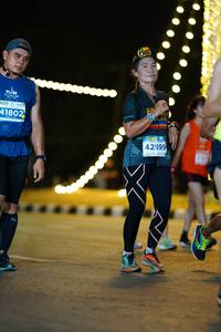 BIB: 41802, 42899
                            <button type="button" onclick="openModal(14469813)" class="btn btn-primary btn-sm float-right btn-popup" data-toggle="modal" data-target=".modal-high-quality">
                        <i class="fas fa-shopping-cart"></i> Add to Cart
                    </button>
                                            <button type="button" onclick="isThisMe(14469813, true)" class="btn btn-success btn-sm float-right btn-popup btn-isme hidden" data-toggle="tooltip" data-placement="bottom" title="นี่คือรูปของคุณใช่ไหม คลิกที่นี่เพื่อเอาเข้าอัลบั้ม">
                        <i class="fas fa-plus"></i> Add to album
                    </button>
                    <button type="button" onclick="isThisMe(14469813, false)" class="btn btn-warning btn-sm float-right btn-popup btn-isnotme hidden">
                        <i class="fas fa-ban"></i> Remove from album
                    </button>