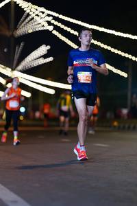 BIB: 20643
                            <button type="button" onclick="openModal(14199372)" class="btn btn-primary btn-sm float-right btn-popup" data-toggle="modal" data-target=".modal-high-quality">
                        <i class="fas fa-shopping-cart"></i> Add to Cart
                    </button>
                                            <button type="button" onclick="isThisMe(14199372, true)" class="btn btn-success btn-sm float-right btn-popup btn-isme hidden" data-toggle="tooltip" data-placement="bottom" title="นี่คือรูปของคุณใช่ไหม คลิกที่นี่เพื่อเอาเข้าอัลบั้ม">
                        <i class="fas fa-plus"></i> Add to album
                    </button>
                    <button type="button" onclick="isThisMe(14199372, false)" class="btn btn-warning btn-sm float-right btn-popup btn-isnotme hidden">
                        <i class="fas fa-ban"></i> Remove from album
                    </button>