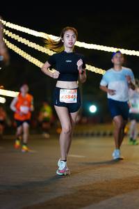 BIB: 23846
                            <button type="button" onclick="openModal(14261587)" class="btn btn-primary btn-sm float-right btn-popup" data-toggle="modal" data-target=".modal-high-quality">
                        <i class="fas fa-shopping-cart"></i> Add to Cart
                    </button>
                                            <button type="button" onclick="isThisMe(14261587, true)" class="btn btn-success btn-sm float-right btn-popup btn-isme hidden" data-toggle="tooltip" data-placement="bottom" title="นี่คือรูปของคุณใช่ไหม คลิกที่นี่เพื่อเอาเข้าอัลบั้ม">
                        <i class="fas fa-plus"></i> Add to album
                    </button>
                    <button type="button" onclick="isThisMe(14261587, false)" class="btn btn-warning btn-sm float-right btn-popup btn-isnotme hidden">
                        <i class="fas fa-ban"></i> Remove from album
                    </button>