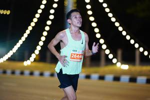 BIB: 000, 26446
                            <button type="button" onclick="openModal(14100579)" class="btn btn-primary btn-sm float-right btn-popup" data-toggle="modal" data-target=".modal-high-quality">
                        <i class="fas fa-shopping-cart"></i> Add to Cart
                    </button>
                                            <button type="button" onclick="isThisMe(14100579, true)" class="btn btn-success btn-sm float-right btn-popup btn-isme hidden" data-toggle="tooltip" data-placement="bottom" title="นี่คือรูปของคุณใช่ไหม คลิกที่นี่เพื่อเอาเข้าอัลบั้ม">
                        <i class="fas fa-plus"></i> Add to album
                    </button>
                    <button type="button" onclick="isThisMe(14100579, false)" class="btn btn-warning btn-sm float-right btn-popup btn-isnotme hidden">
                        <i class="fas fa-ban"></i> Remove from album
                    </button>