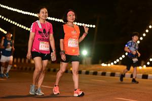 BIB: 22739, 27935
                            <button type="button" onclick="openModal(14544461)" class="btn btn-primary btn-sm float-right btn-popup" data-toggle="modal" data-target=".modal-high-quality">
                        <i class="fas fa-shopping-cart"></i> Add to Cart
                    </button>
                                            <button type="button" onclick="isThisMe(14544461, true)" class="btn btn-success btn-sm float-right btn-popup btn-isme hidden" data-toggle="tooltip" data-placement="bottom" title="นี่คือรูปของคุณใช่ไหม คลิกที่นี่เพื่อเอาเข้าอัลบั้ม">
                        <i class="fas fa-plus"></i> Add to album
                    </button>
                    <button type="button" onclick="isThisMe(14544461, false)" class="btn btn-warning btn-sm float-right btn-popup btn-isnotme hidden">
                        <i class="fas fa-ban"></i> Remove from album
                    </button>