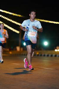 BIB: 27835
                            <button type="button" onclick="openModal(14131898)" class="btn btn-primary btn-sm float-right btn-popup" data-toggle="modal" data-target=".modal-high-quality">
                        <i class="fas fa-shopping-cart"></i> Add to Cart
                    </button>
                                            <button type="button" onclick="isThisMe(14131898, true)" class="btn btn-success btn-sm float-right btn-popup btn-isme hidden" data-toggle="tooltip" data-placement="bottom" title="นี่คือรูปของคุณใช่ไหม คลิกที่นี่เพื่อเอาเข้าอัลบั้ม">
                        <i class="fas fa-plus"></i> Add to album
                    </button>
                    <button type="button" onclick="isThisMe(14131898, false)" class="btn btn-warning btn-sm float-right btn-popup btn-isnotme hidden">
                        <i class="fas fa-ban"></i> Remove from album
                    </button>